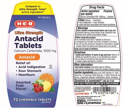 103af72heb Artwork.png